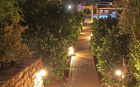 Venetis Luxury Apartments